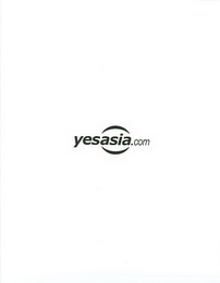 YESASIA.COM logo