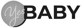 YESBABY logo