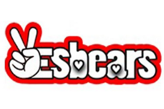 YESBEARS logo