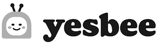 YESBEE logo