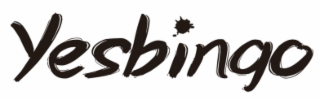 YESBINGO logo