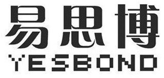 YESBOND logo