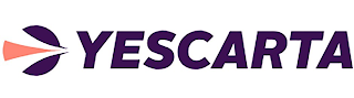 YESCARTA logo