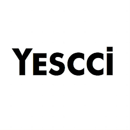 YESCCI logo