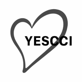 YESCCI