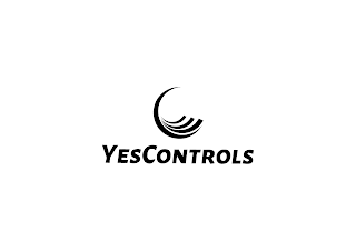 YESCONTROLS logo