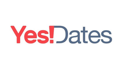 YES!DATES logo