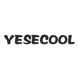 YESECOOL logo