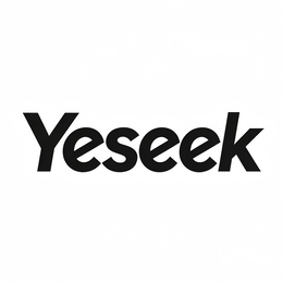 YESEEK logo