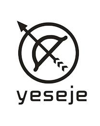YESEJE logo