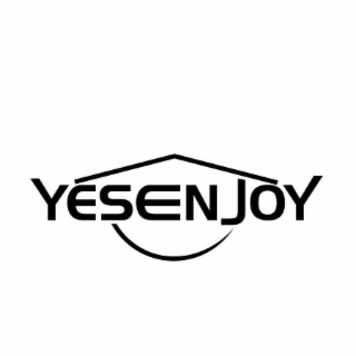 YESENJOY logo