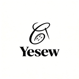 YESEW logo