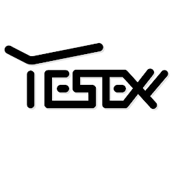 YESEXY logo