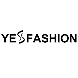 YESFASHION logo