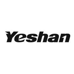 YESHAN logo