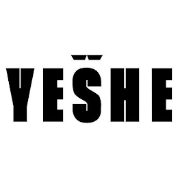 YESHE logo