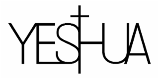 YESHUA logo
