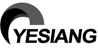 YESIANG logo