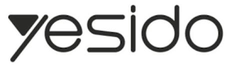 YESIDO logo