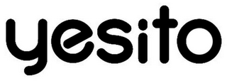 YESITO logo