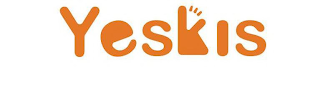 YESKIS logo