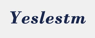 YESLESTM logo