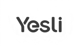 YESLI logo