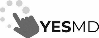 YESMD logo