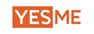 YESME logo