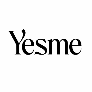 YESME logo