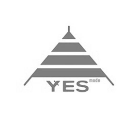 YESMODE logo
