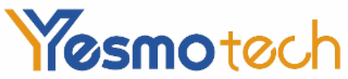 YESMOTECH logo