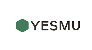 YESMU logo