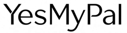 YESMYPAL logo