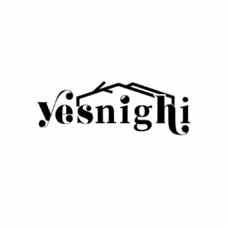YESNIGHI logo