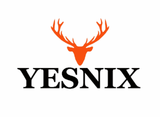 YESNIX logo