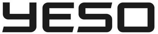 YESO logo