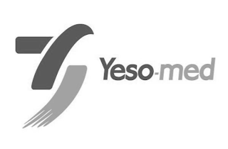 YESO-MED logo