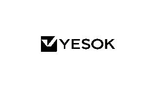 YESOK logo