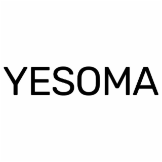 YESOMA logo
