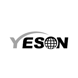 YESON logo