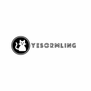 YESORMLING logo