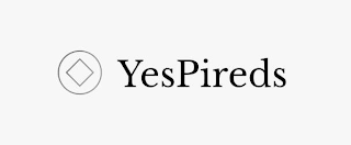 YESPIREDS logo