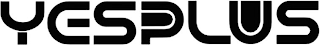 YESPLUS logo