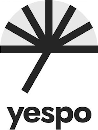 YESPO logo