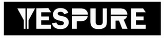 YESPURE logo