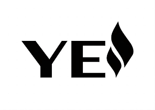 YESS logo
