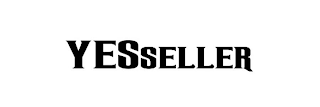 YESSELLER logo