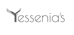 YESSENIA'S logo