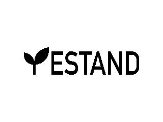 YESTAND logo